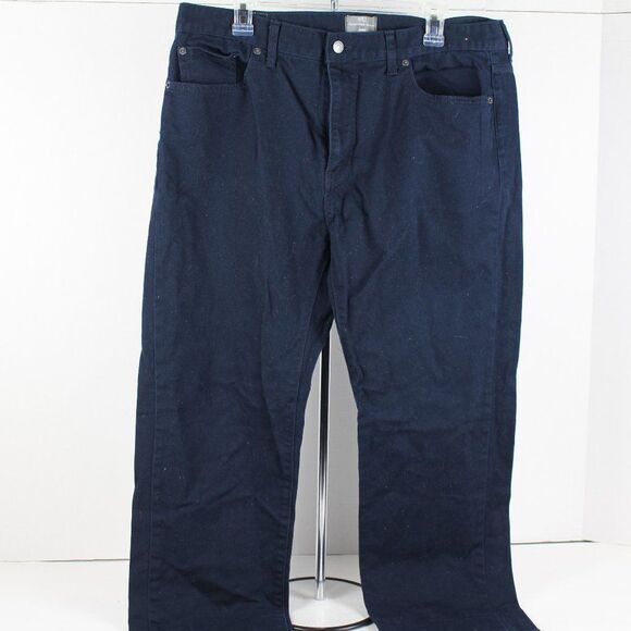 men's Net Collection Jeans - Picture 1 of 3